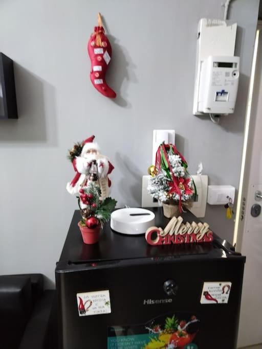 Pignasecca Apartment Naples