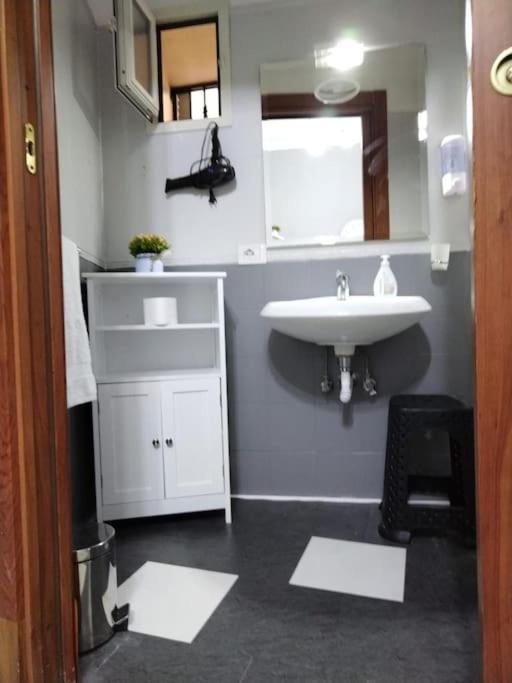 Apartment Pignasecca *