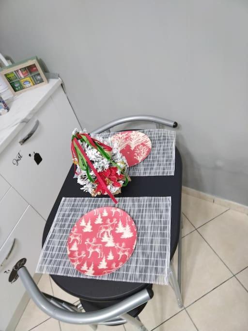 Pignasecca Apartment Naples