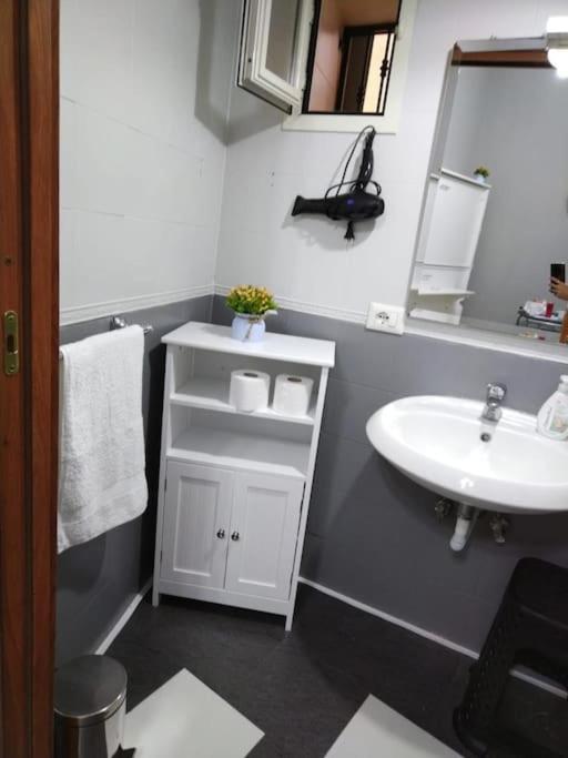 Apartment Pignasecca *