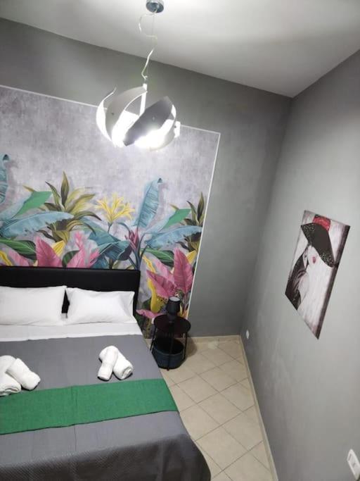 Pignasecca Apartment *
