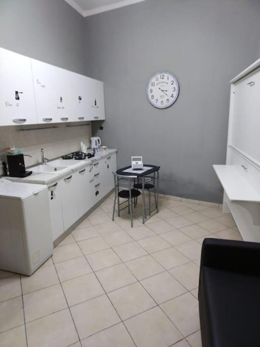 Pignasecca Apartment