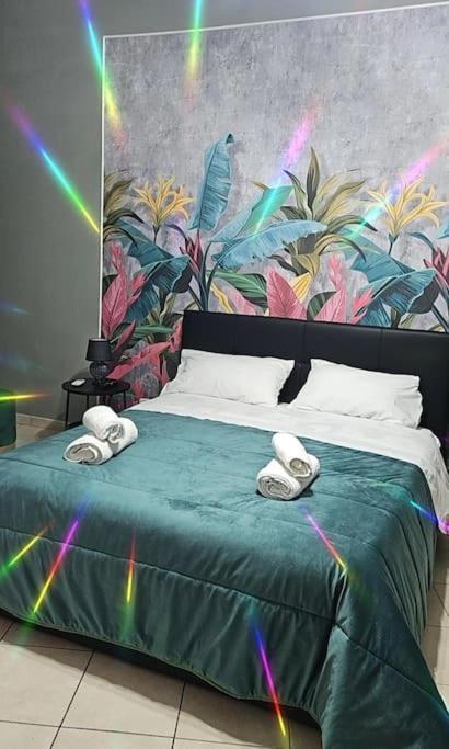 Pignasecca Apartment