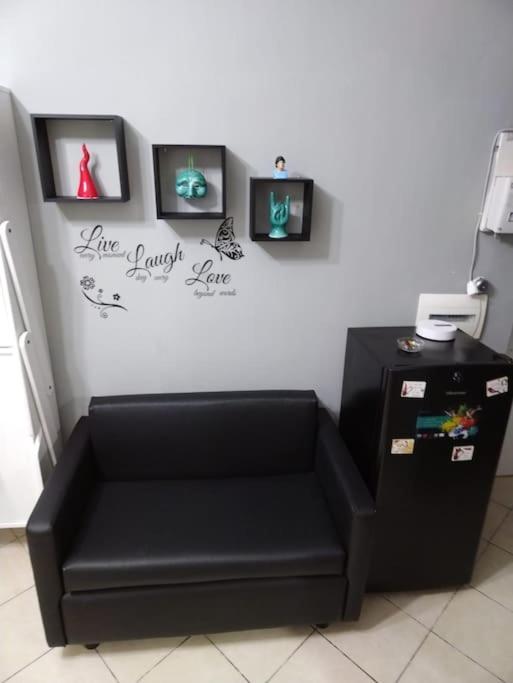 Apartment Pignasecca Naples