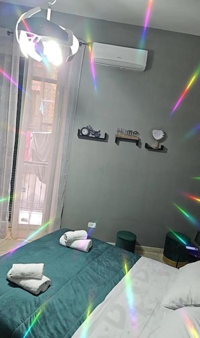 Pignasecca Apartment Naples