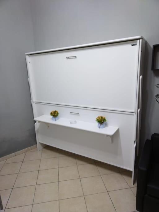 Pignasecca Naples